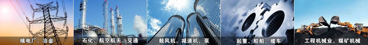 產(chǎn)品應(yīng)用領(lǐng)域